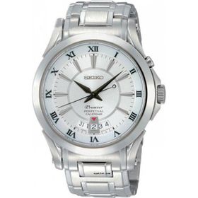 Seiko SNQ107P1 Erkek Kol Saati