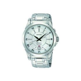 Seiko SNQ107P1 Erkek Kol Saati