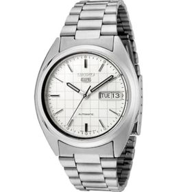 Seiko SNXF05K Erkek Kol Saati