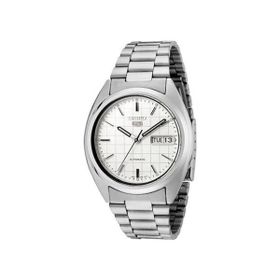 Seiko SNXF05K Erkek Kol Saati