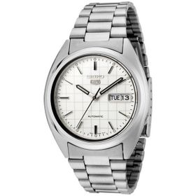 Seiko SNXF05K Erkek Kol Saati