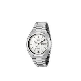 Seiko SNXF05K Erkek Kol Saati