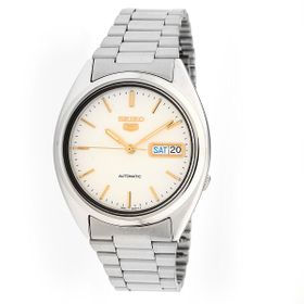 Seiko SNXG47K Erkek Kol Saati