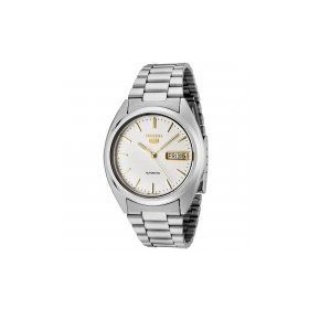 Seiko SNXG47K Erkek Kol Saati