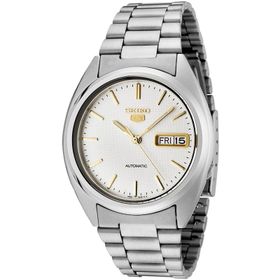 Seiko SNXG47K Erkek Kol Saati