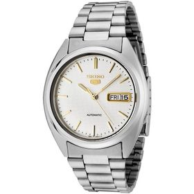 Seiko SNXG47K Erkek Kol Saati