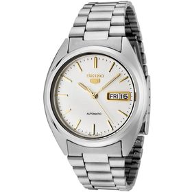 Seiko SNXG47K Erkek Kol Saati