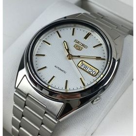 Seiko SNXG47K1 Erkek Kol Saati