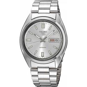 Seiko SNXS73K Erkek Kol Saati