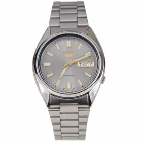 Seiko SNXS75K 5 Erkek Kol Saati