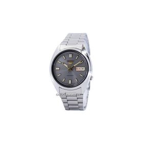 Seiko SNXS75K Erkek Kol Saati