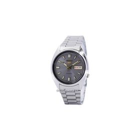 Seiko SNXS75K Erkek Kol Saati