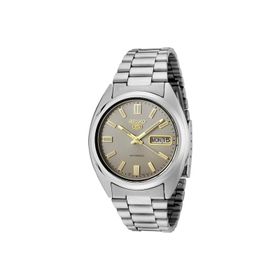 Seiko SNXS75K Erkek Kol Saati