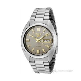 Seiko SNXS75K1 Erkek Kol Saati