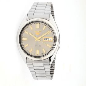Seiko SNXS75K1 Erkek Kol Saati