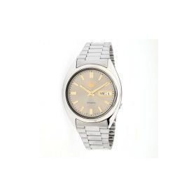 Seiko SNXS75K1 Erkek Kol Saati
