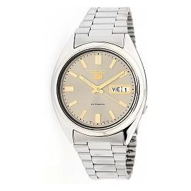 Seiko SNXS75K1 Erkek Kol Saati