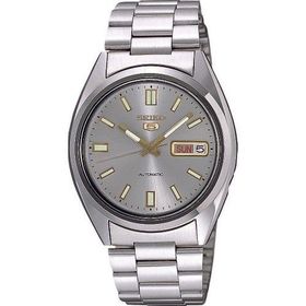 Seiko SNXS75K1 Erkek Kol Saati
