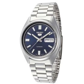 Seiko SNXS77K Erkek Kol Saati