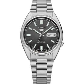 Seiko SNXS79J Otomatik Erkek Kol Saati