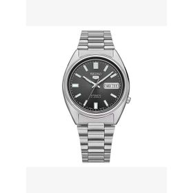 Seiko SNXS79J Otomatik Erkek Kol Saati