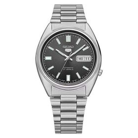 Seiko SNXS79J Otomatik Erkek Kol Saati