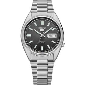 Seiko SNXS79J Otomatik Erkek Kol Saati
