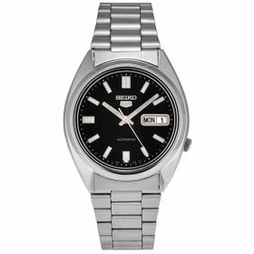 Seiko SNXS79K1 Erkek Kol Saati