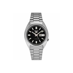 Seiko SNXS79K1 Erkek Kol Saati