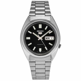 Seiko SNXS79K1 Erkek Kol Saati