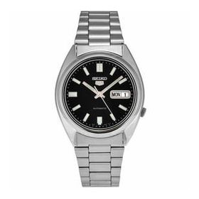Seiko SNXS79K1 Erkek Kol Saati