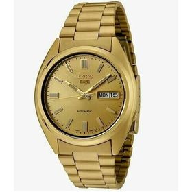 Seiko SNXS80K1 Erkek Kol Saati