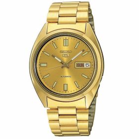 Seiko SNXS80K1 Erkek Kol Saati