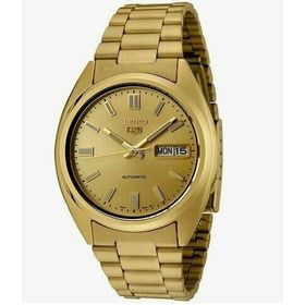 Seiko SNXS80K1 Erkek Kol Saati