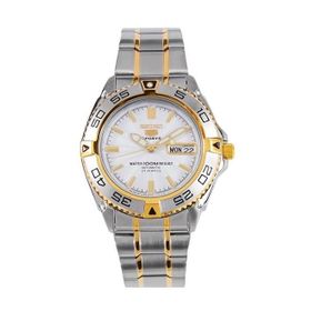 Seiko SNZB24J Kadın Kol Saati