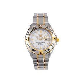 Seiko SNZB24J Kadın Kol Saati