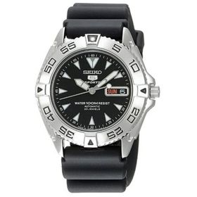 Seiko SNZB33J2 Erkek Kol Saati
