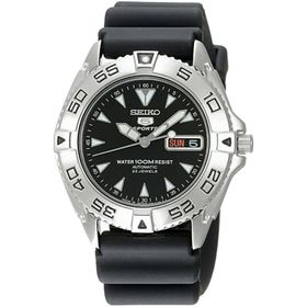 Seiko SNZB33J2 Erkek Kol Saati