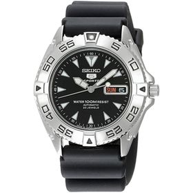 Seiko SNZB33J2 Erkek Kol Saati