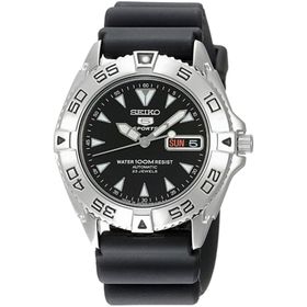 Seiko SNZB33J2 Erkek Kol Saati