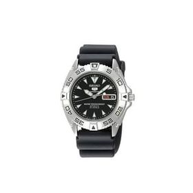 Seiko SNZB33J2 Erkek Kol Saati
