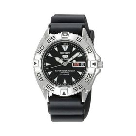 Seiko SNZB33J2 Erkek Kol Saati