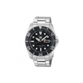 Seiko SNZF17J Erkek Kol Saati