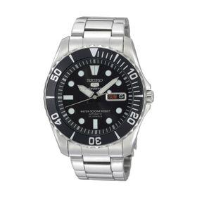 Seiko SNZF17J Erkek Kol Saati