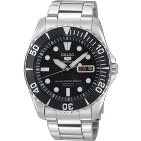 Seiko SNZF17J Erkek Kol Saati