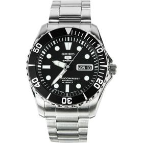 Seiko SNZF17J1 Jubilee Automatic 41 mm Erkek Kol Saati