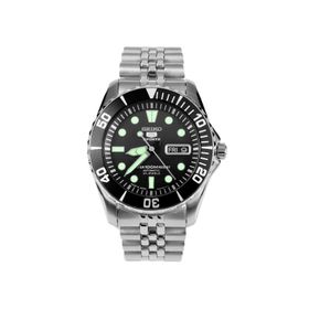 Seiko SNZF17J1 Jubilee Automatic 41 mm Erkek Kol Saati