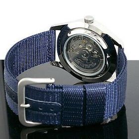 Seiko SNZG11J1 Erkek Kol Saati