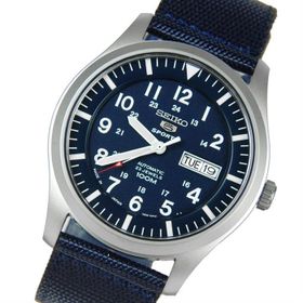 Seiko SNZG11J1 Erkek Kol Saati
