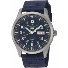 Seiko SNZG11J1 Erkek Kol Saati